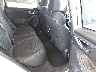 JF2SKACC1RH****** Wrecked 2024 Subaru Forester in Seattle