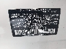 JF2SKACC1RH****** Used 2024 Subaru Forester in Seattle