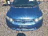 2HGFA168X8H****** Salvamento 2008 Honda Civic en Estado de Nevada