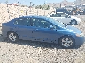 2HGFA168X8H****** Destrozados 2008 Honda Civic en Estado de Nevada
