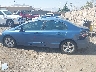 2HGFA168X8H****** Usados 2008 Honda Civic en Estado de Nevada