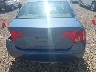 2HGFA168X8H****** Salvamento 2008 Honda Civic