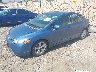 2HGFA168X8H****** Usados y Reparables 2008 Honda Civic en Reno