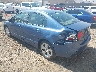 2HGFA168X8H****** Salvamento y Reparables 2008 Honda Civic en Reno