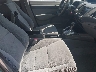 2HGFA168X8H****** Usados y Reparables 2008 Honda Civic en Estado de Nevada