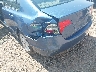 2HGFA168X8H****** Salvamento y Reparables 2008 Honda Civic en Estado de Nevada
