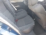 2HGFA168X8H****** Destrozados 2008 Honda Civic en Reno