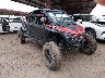 3NSM4C927NF****** Salvamento y Destrozados 2022 Polaris RZR en Phoenix