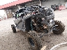 3NSM4C927NF****** Salvamento y Reparables 2022 Polaris RZR en Phoenix