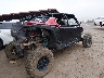 3NSM4C927NF****** Salvamento y Destrozados 2022 Polaris RZR en Estado de Arizona