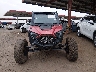 3NSM4C927NF****** Usados y Reparables 2022 Polaris RZR en Estado de Arizona