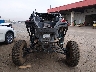 3NSM4C927NF****** Salvamento y Reparables 2022 Polaris RZR en Estado de Arizona