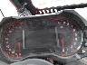 3NSM4C927NF****** Salvamento 2022 Polaris RZR en Phoenix