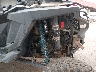 3NSM4C927NF****** Usados 2022 Polaris RZR en Phoenix