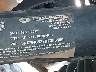 3NSM4C927NF****** Reparables 2022 Polaris RZR en Phoenix