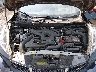 JN8AF5MV0DT****** Repairable 2013 Nissan Juke in Portage