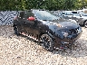 JN8AF5MV0DT****** Salvage and Wrecked 2013 Nissan Juke in Portage