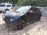 JN8AF5MV0DT****** Used and Repairable 2013 Nissan Juke in Portage