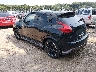 JN8AF5MV0DT****** Salvage and Repairable 2013 Nissan Juke in Portage