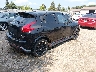 JN8AF5MV0DT****** Salvage and Wrecked 2013 Nissan Juke in Wisconsin State