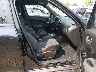 JN8AF5MV0DT****** Used and Repairable 2013 Nissan Juke in Wisconsin State