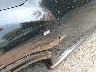 JN8AF5MV0DT****** Salvage and Repairable 2013 Nissan Juke in Wisconsin State