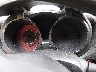 JN8AF5MV0DT****** Salvage 2013 Nissan Juke in Portage