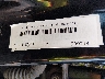 JN8AF5MV0DT****** Used 2013 Nissan Juke in Portage