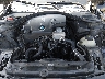 WBA4A9C58FG****** Repairable 2015 BMW 4 Series in Los Angeles