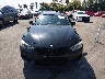 WBA4A9C58FG****** Used 2015 BMW 4 Series in California State