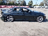 WBA4A9C58FG****** Repairable 2015 BMW 4 Series in California State