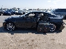 WBA4A9C58FG****** Salvage 2015 BMW 4 Series