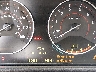 WBA4A9C58FG****** Wrecked 2015 BMW 4 Series