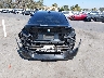 WBA4A9C58FG****** Used 2015 BMW 4 Series