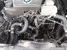 WBA4A9C58FG****** Repairable 2015 BMW 4 Series