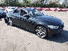 WBA4A9C58FG****** Salvage and Wrecked 2015 BMW 4 Series in Los Angeles