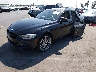 WBA4A9C58FG****** Used and Repairable 2015 BMW 4 Series in Los Angeles