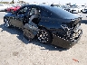 WBA4A9C58FG****** Salvage and Repairable 2015 BMW 4 Series in Los Angeles