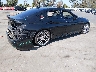 WBA4A9C58FG****** Salvage and Wrecked 2015 BMW 4 Series in California State