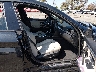 WBA4A9C58FG****** Used and Repairable 2015 BMW 4 Series in California State