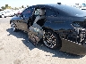 WBA4A9C58FG****** Salvage and Repairable 2015 BMW 4 Series in California State