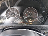 WBA4A9C58FG****** Salvage 2015 BMW 4 Series in Los Angeles