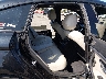 WBA4A9C58FG****** Wrecked 2015 BMW 4 Series in Los Angeles