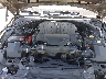 SAJAD4BV1HC****** Repairable 2017 Jaguar XE in Los Angeles South
