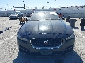 SAJAD4BV1HC****** Used 2017 Jaguar XE in California State