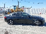 SAJAD4BV1HC****** Repairable 2017 Jaguar XE in California State