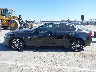 SAJAD4BV1HC****** Salvage 2017 Jaguar XE