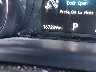 SAJAD4BV1HC****** Wrecked 2017 Jaguar XE