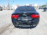 SAJAD4BV1HC****** Used 2017 Jaguar XE