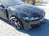 SAJAD4BV1HC****** Repairable 2017 Jaguar XE